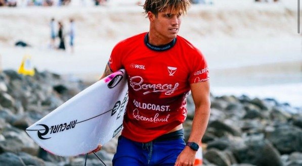 A WSL anunciou um novo calendário para a disputa do Challenger Series de 2025. Recheada de polêmicas, a agenda atualizada conta com sete etapas, dois eventos no mesmo pico e uma pausa extremamente longa entre eventos. O outro lado da moeda, no entanto, pode colocar pressão em Morgan Cibilic, que já entraria em cena sofrendo [&amp;#8230;]