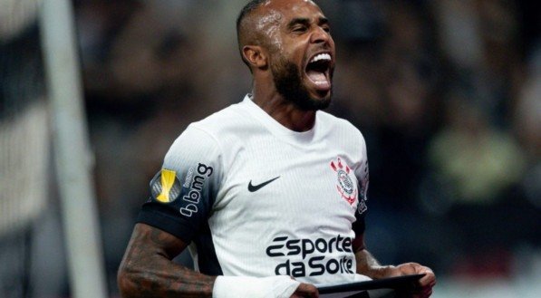 O vínculo de empréstimo com o time gaúcho é válido até o fim da temporada de 2025