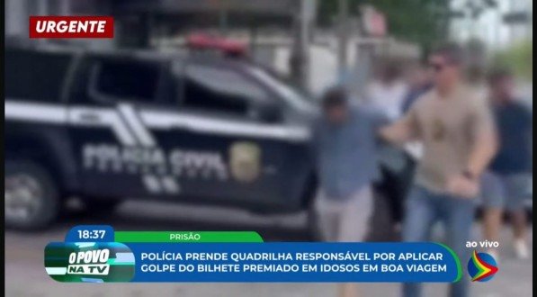 titulo