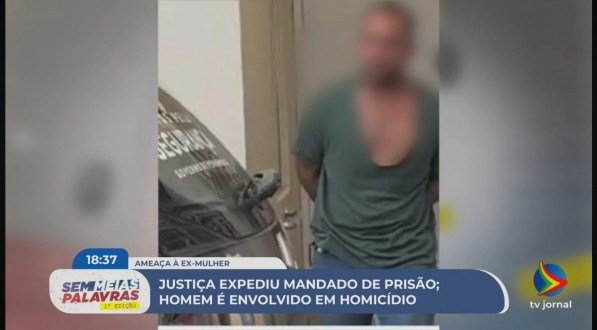 titulo