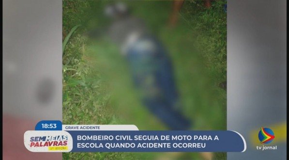 titulo