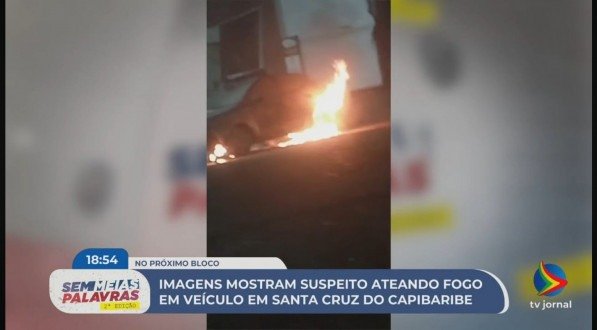 titulo