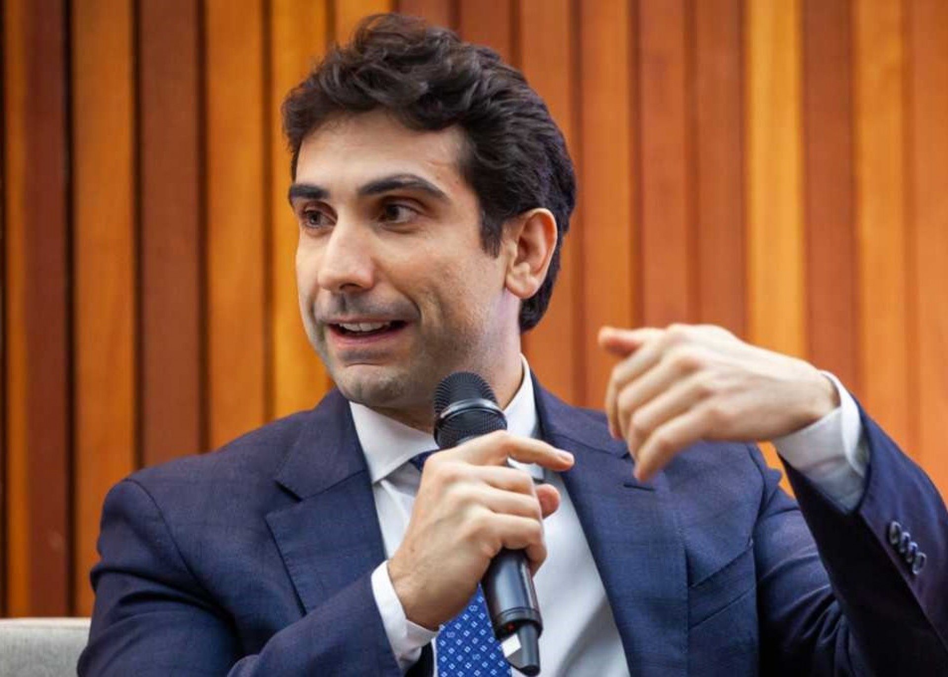 Foto da capa: JC Negócios