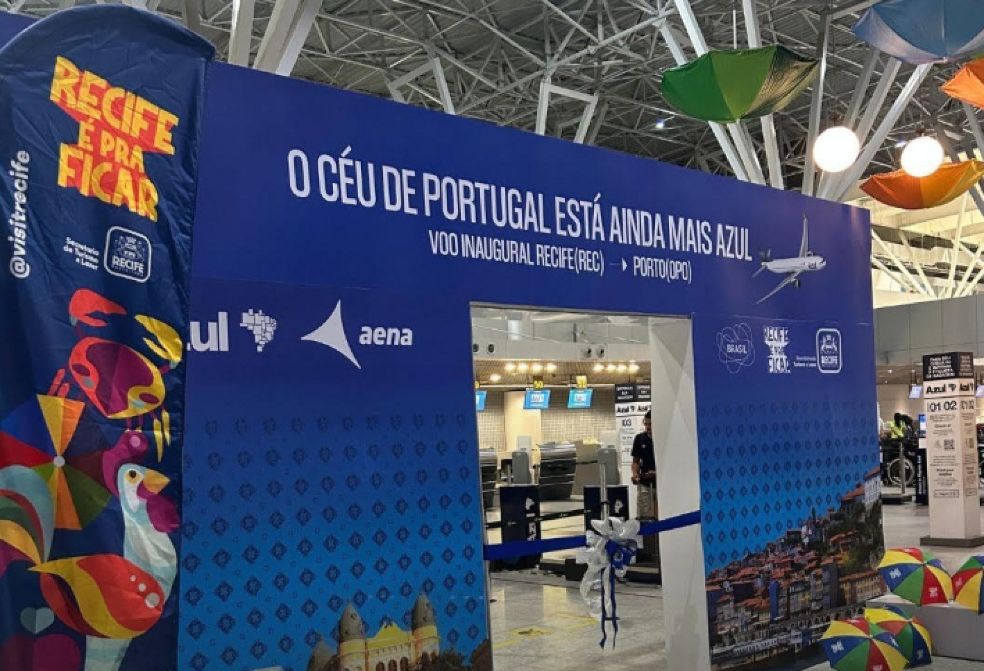 Foto da capa: João Alberto