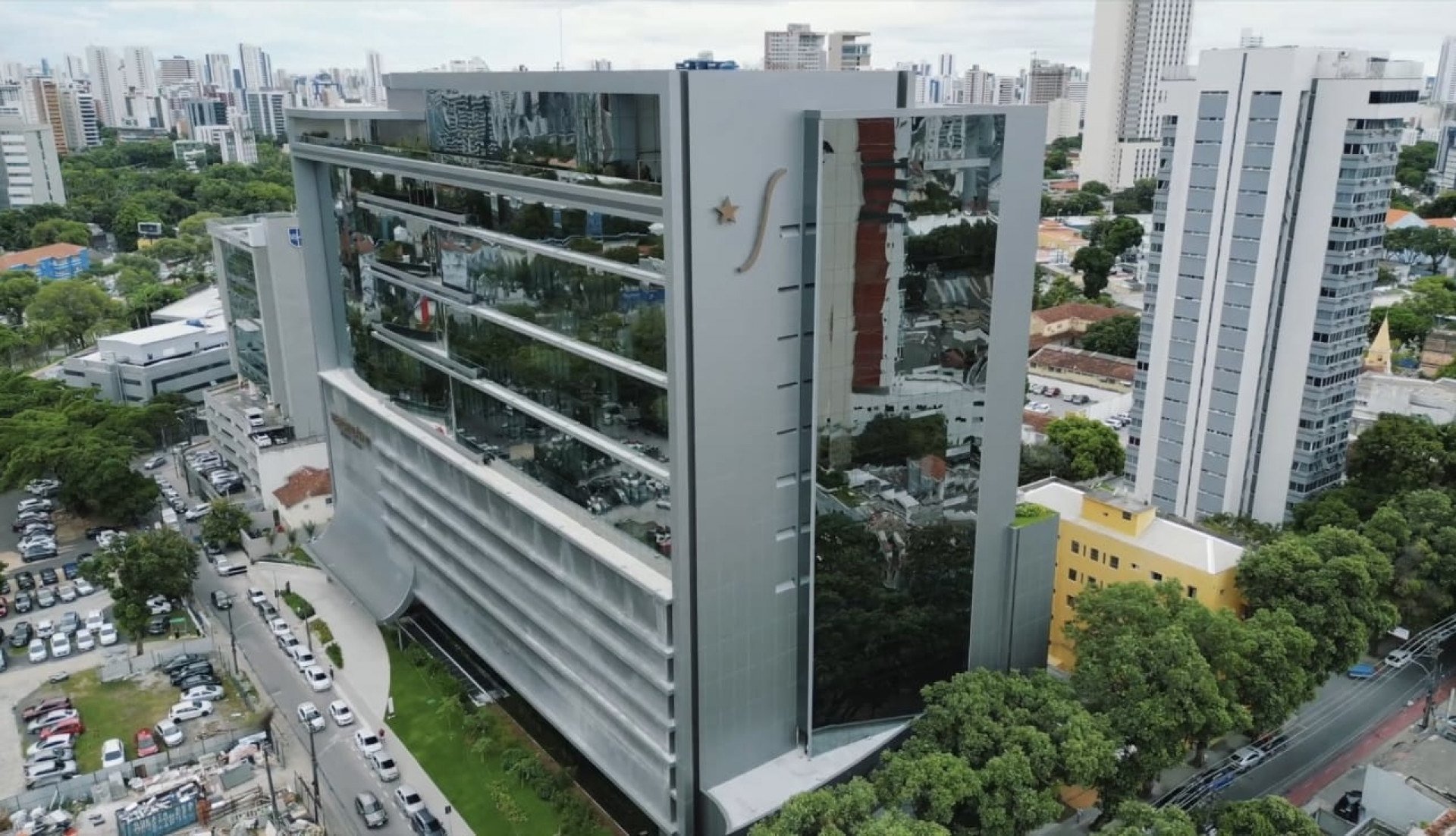 Rede D’Or: excelência em Qualidade Técnica que redefine padrões na saúde