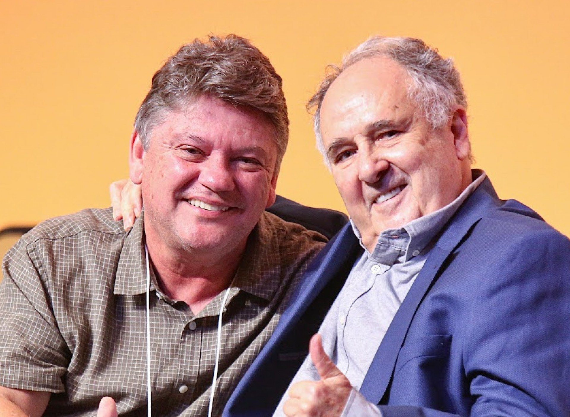 Wesley D'Almeida/Divulgação