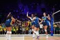 Vôlei