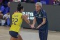 Vôlei 