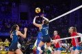 Vôlei Feminino