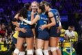 Vôlei