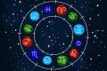Astrologia