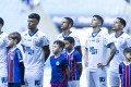 Copa do Nordeste 