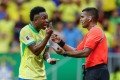 eliminatórias