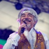 São João de Caruaru: polo Alto do Moura abre temporada de forró neste fim de semana