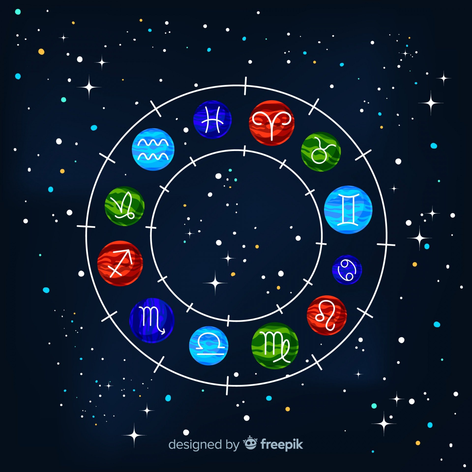 5 signos entram em um dos períodos mais sortudos do ano