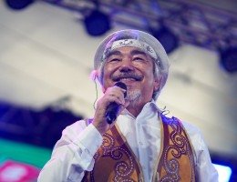 São João de Caruaru: polo Alto do Moura abre temporada de forró neste fim de semana