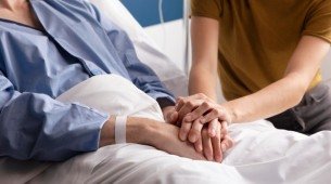 Cirurgias em locais errados e administração equivocada de medicamentos estão entre os erros mais graves
