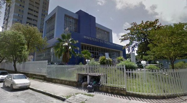Superintendência do Trabalho fiscaliza creches e escolas infantis de Pernambuco por fraudes trabalhistas
