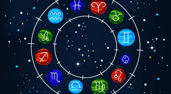 Cores da sorte para cada signo em junho: descubra os tons que vão potencializar seu mês