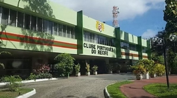 titulo