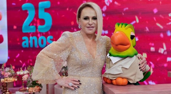 Flávio Ricco: Globo pode tirar ainda mais proveito do confronto direto Record-SBT