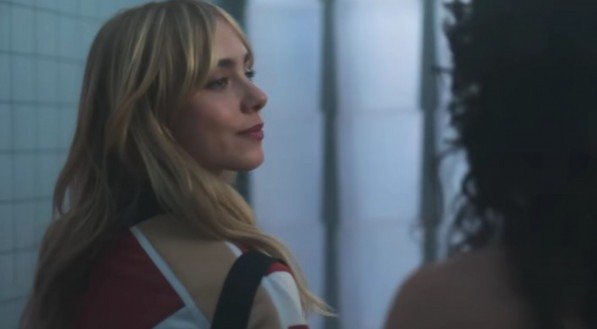 Olympo: nova série espanhola da Netflix aposta em drama, rivalidade e cenas quentes; veja o trailer