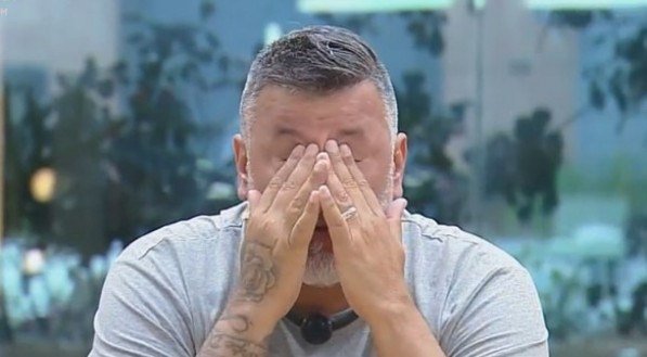 Power Couple Brasil 2025: casais fazem bagunça no café da manhã e provocam André