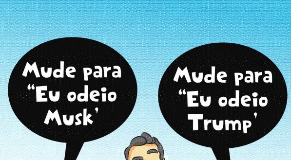 Aceleração empacada