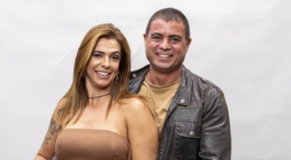 Parcial UOL enquete Power Couple aponta favorito para seguir na 6ª DR