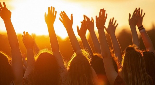 Celebração do Pentecostes