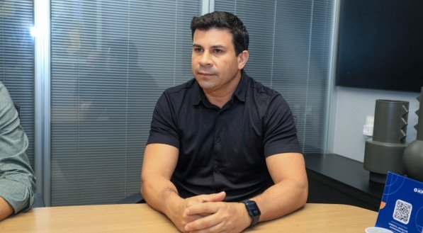 Carlos Veras diz que decisão sobre palanque duplo em Pernambuco caberá a Lula em 2026