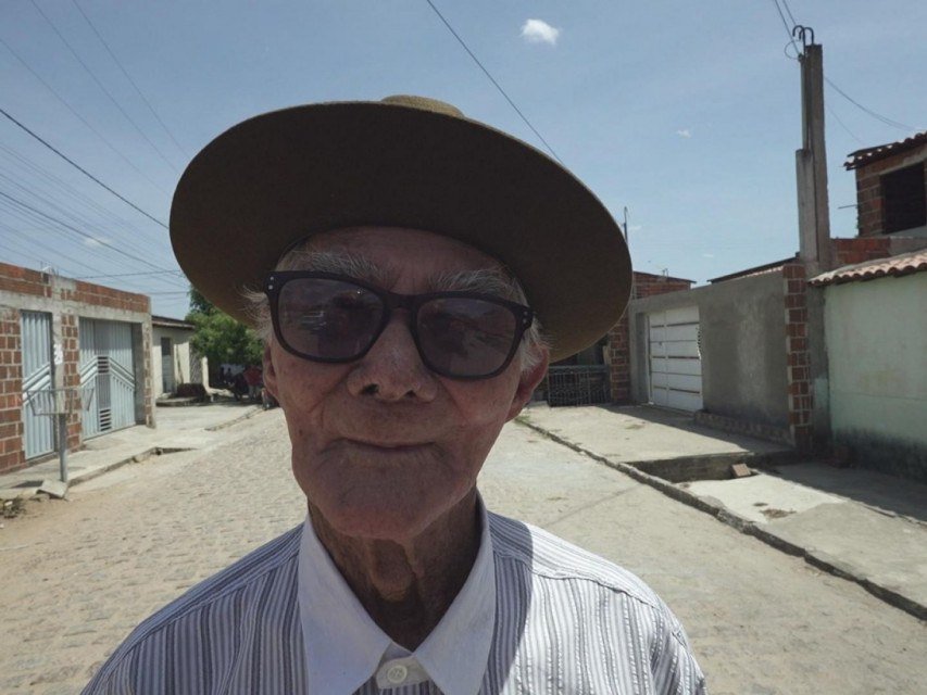 GLOBONEWS/DIVULGAÇÃO