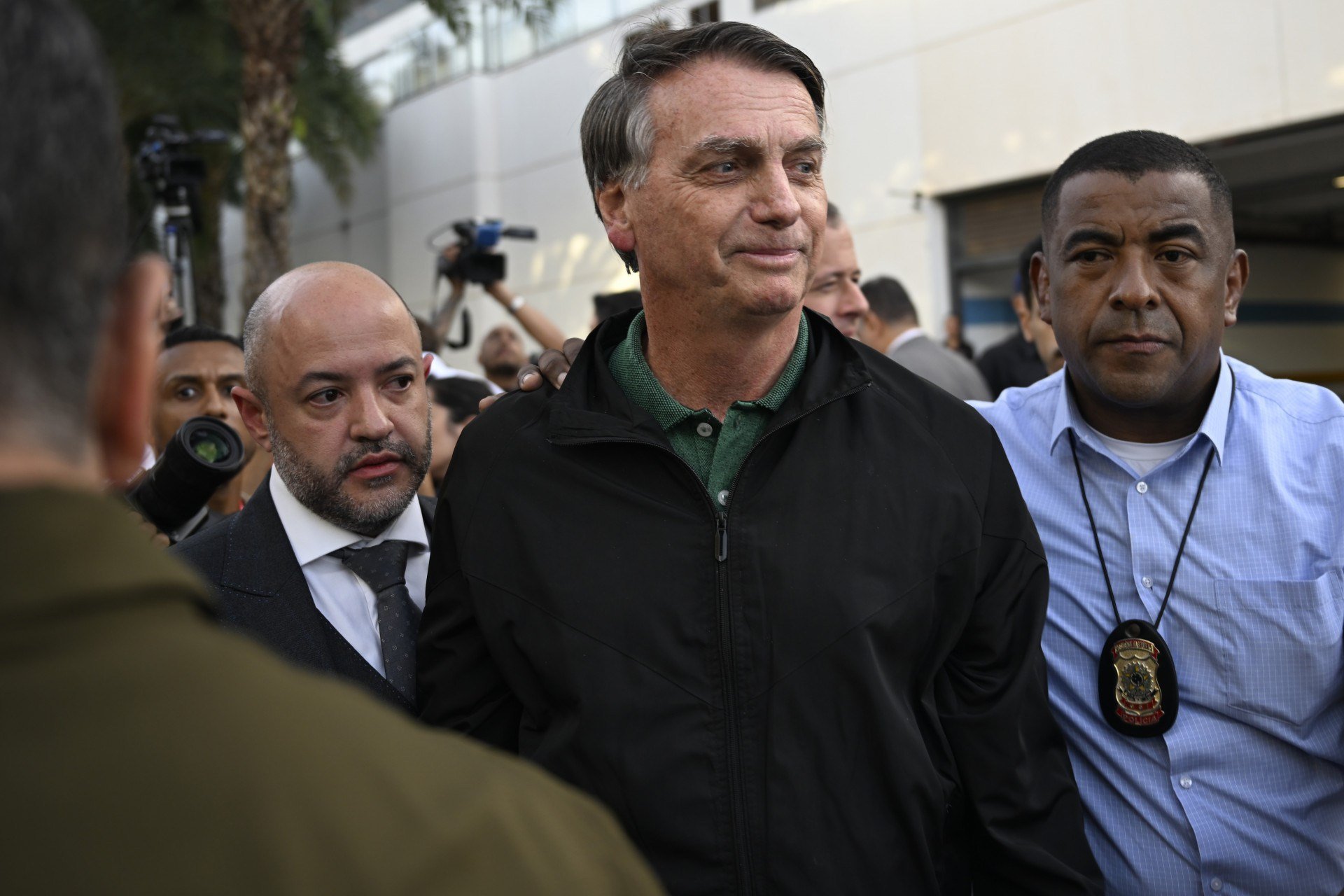 Estadão Conteúdo
