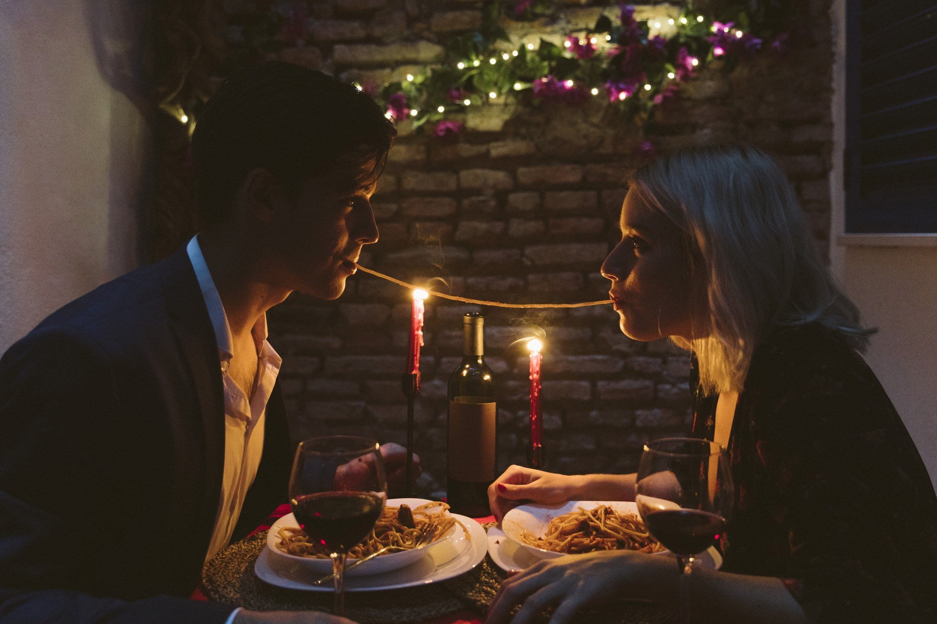 O que fazer no Dia dos Namorados? Confira ideias de date com o seu amor