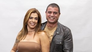  Power Couple Brasil