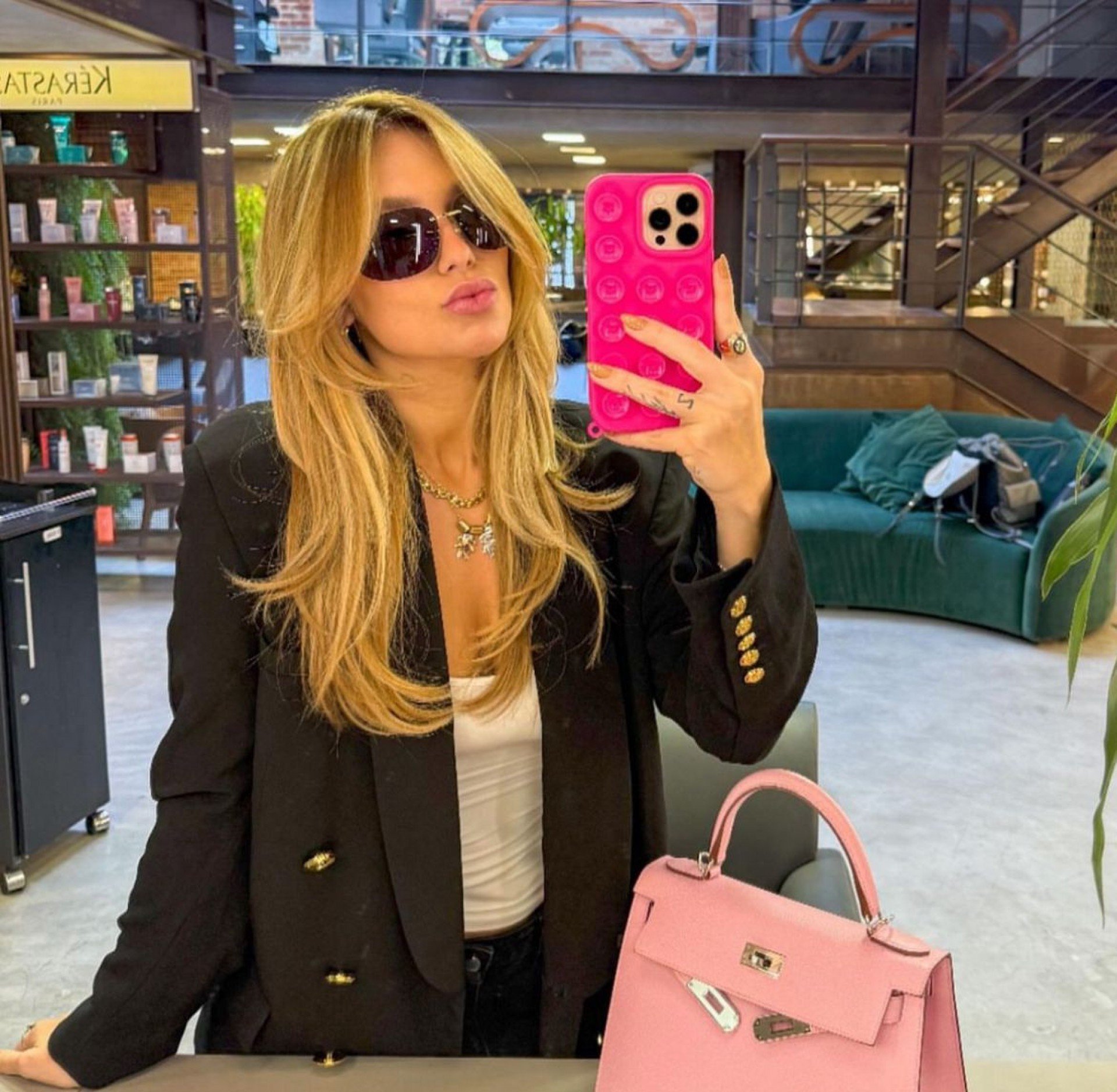 Reprodução/Instagram
