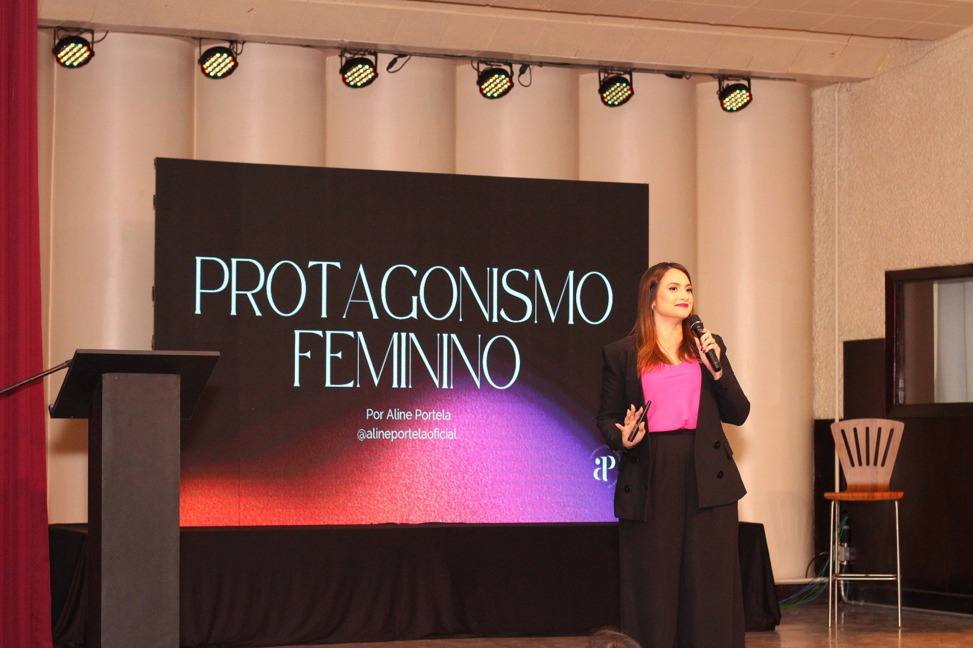 imersao