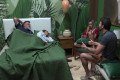 reality show