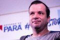Foto da capa: Blog do Torcedor