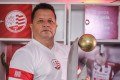 Foto da capa: Blog do Torcedor
