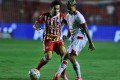 Foto da capa: Blog do Torcedor
