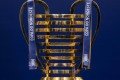Copa do Nordeste