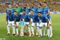 Eliminatórias da Copa do Mundo