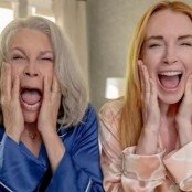 Novo trailer de 