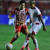 Bahia x Náutico ao vivo (07/06): onde assistir, horário e escalações