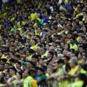 Ingressos Brasil x Paraguai: Vendas continuam ou acabaram? Descubra agora os detalhes cruciais