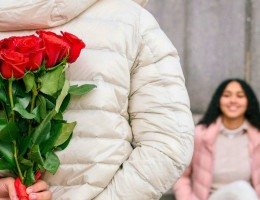 Presentes criativos para o Dia dos Namorados por até R$150