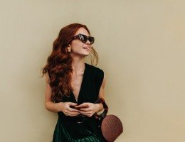 Ideias de looks estilosos para arrasar no Dia dos Namorados