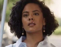 Trilha sonora Vale Tudo 2025: Descubra e ouça todas as músicas da novela