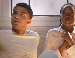 Dona de Mim: Leona e Samuel vão se beijar? Saiba tudo